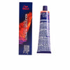 Wella Professionals Koleston perfect me+ vibrant reds p5 77/44 60 ml | Vuodevaatteet.fi