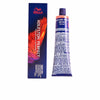 Wella Professionals Koleston perfect me+ vibrant reds p5 88/43 60 ml | Vuodevaatteet.fi