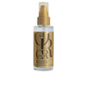 Wella Professionals Oil Reflections Shine And Softness Enhancing Oil 100 Ml | Vuodevaatteet.fi