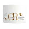 Wella Professionals Oil Reflections Shine Enhancing Mask 150 Ml | Vuodevaatteet.fi