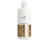 Wella Professionals Oil Reflections Shine Enhancing Shampoo 500 Ml | Vuodevaatteet.fi