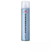 Wella Professionals Performance hiuslakka 500 ml | Vuodevaatteet.fi