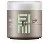Wella Professionals Styling Dry Shape Shift 150 Ml | Vuodevaatteet.fi