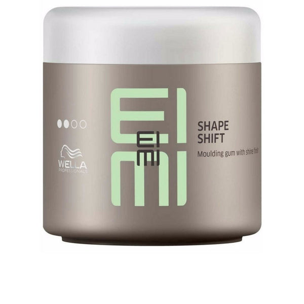 Wella Professionals Styling Dry Shape Shift 150 Ml | Vuodevaatteet.fi