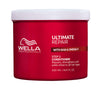 Wella Professionals Ultimate Repair Deep Nutrition Conditioner For Damaged Hair 500 Ml | Vuodevaatteet.fi