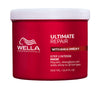 Wella Professionals Ultimate Repair Hiusnaamio 500 ml | Vuodevaatteet.fi