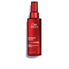 Wella Professionals Ultimate Repair Miracle Hair Rescue Repair Treatment 95 Ml | Vuodevaatteet.fi