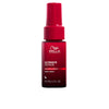 Wella Professionals Ultimate Repair Night Treatment Serum 30 Ml | Vuodevaatteet.fi