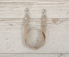 Keppihevosen Ohja - Beige