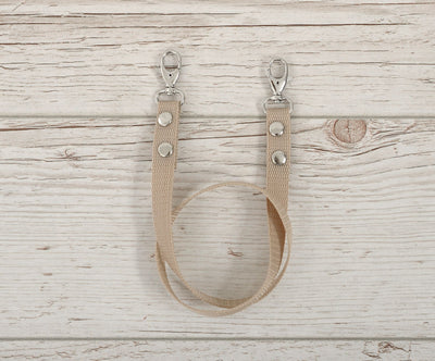 Keppihevosen Ohja - Beige