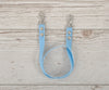 Keppihevosen Ohja - Light Blue