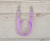 Keppihevosen Ohja - Purple