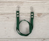 Keppihevosen Ohja - Bottle Green