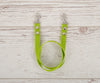 Keppihevosen Ohja - Lime