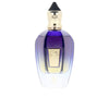 Xerjoff 40 Knots Edp Vapo 100 Ml | Vuodevaatteet.fi