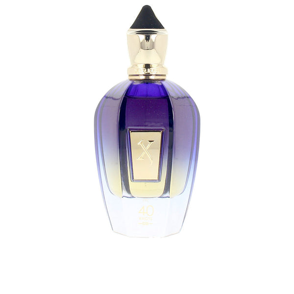 Xerjoff 40 Knots Edp Vapo 100 Ml | Vuodevaatteet.fi