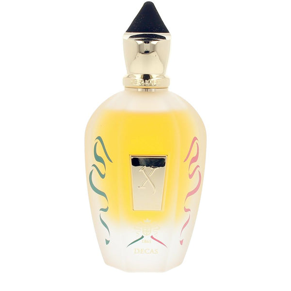 Xerjoff Decas Edp Vapor 100 Ml | Vuodevaatteet.fi
