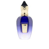 Xerjoff More than words edp suihke 50 ml | Vuodevaatteet.fi
