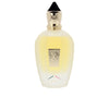 Xerjoff Naxos edp suihke 100 ml | Vuodevaatteet.fi