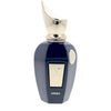 Xerjoff Opera Edp Vapor 50 Ml | Vuodevaatteet.fi