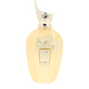 Xerjoff Overdose Accent Edp Vapo 100 Ml | Vuodevaatteet.fi