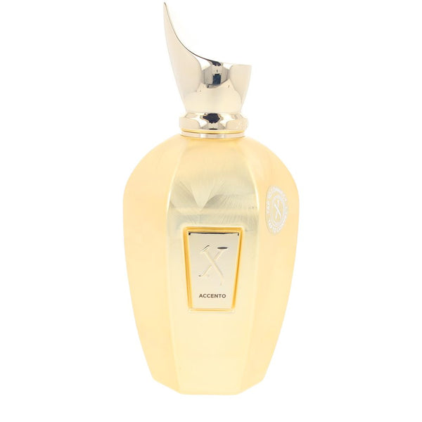 Xerjoff Overdose Accent Edp Vapo 100 Ml | Vuodevaatteet.fi