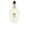 Xerjoff Renaissance edp suihke 100 ml | Vuodevaatteet.fi