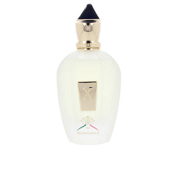 Xerjoff Renaissance edp suihke 100 ml | Vuodevaatteet.fi