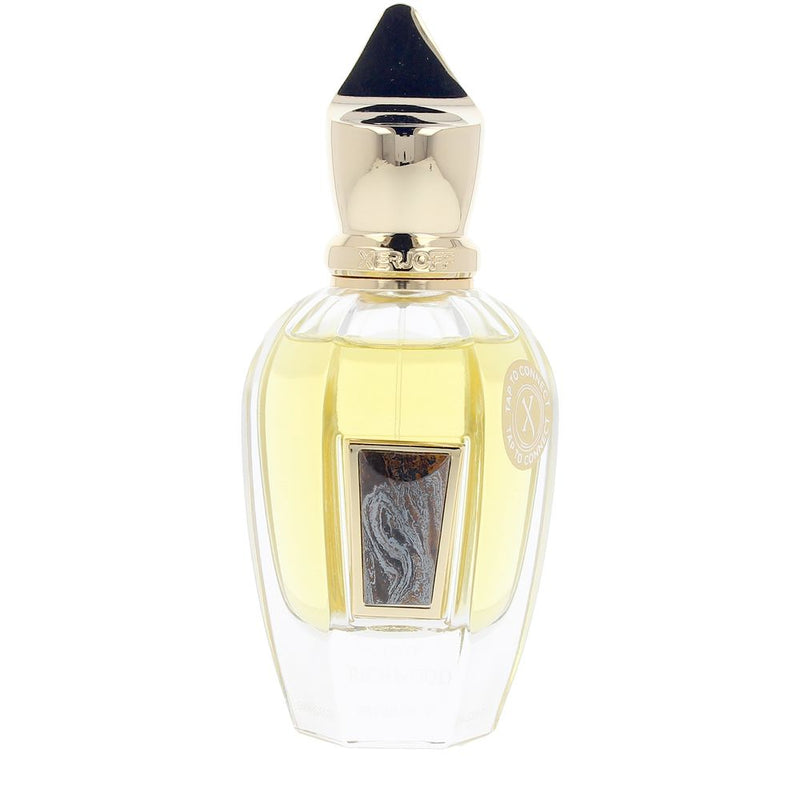 Xerjoff Richwood Edp Vapo 50 Ml | Vuodevaatteet.fi
