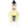Xerjoff Richwood Edp Vapo 50 Ml | Vuodevaatteet.fi