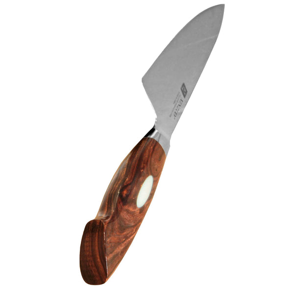 XINZUO Jiang Damaskus Kokkiveitsi 21 cm