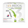 Xls Medical Original Fat Trap Granulated Sticks 90 kpl | Vuodevaatteet.fi