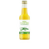 Yari 100% Luonnollinen Aloe Vera Öljy 250 ml | Vuodevaatteet.fi
