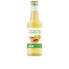 Yari 100% natural papaijaöljy 250 ml | Vuodevaatteet.fi