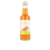 Yari 100% natural porkkanaöljy 250 ml | Vuodevaatteet.fi
