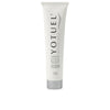 Yotuel All In One Snowmint Toothpaste 75 Ml | Vuodevaatteet.fi