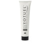 Yotuel All In One Wintergreen Toothpaste 75 Ml | Vuodevaatteet.fi