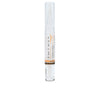 Yotuel Bleach Pen 5 Gr | Vuodevaatteet.fi