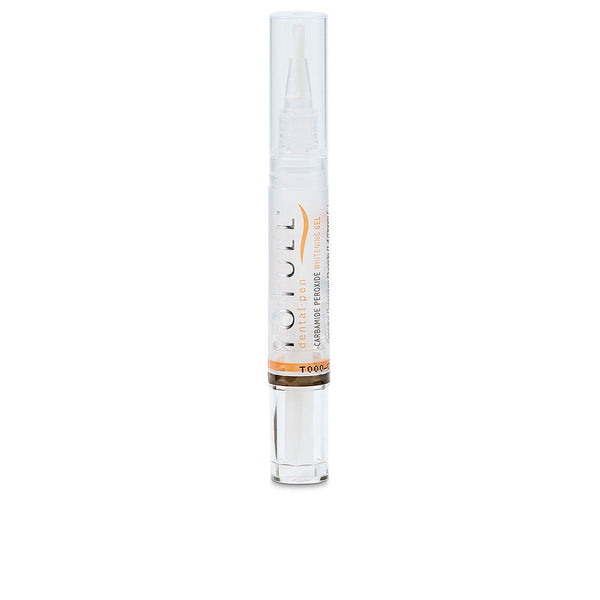 Yotuel Bleach Pen 5 Gr | Vuodevaatteet.fi