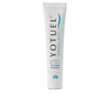 Yotuel Classic Mint Toothpaste 50 Ml | Vuodevaatteet.fi