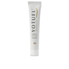 Yotuel Farma B5 Whitening Toothpaste 50 Ml | Vuodevaatteet.fi
