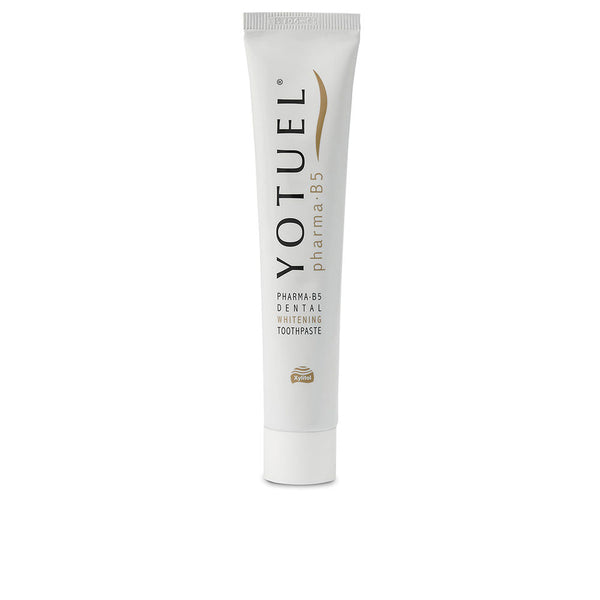 Yotuel Farma B5 Whitening Toothpaste 50 Ml | Vuodevaatteet.fi