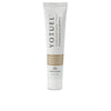Yotuel Microbiome Erosion Teeth And Gums Toothpaste 100 Ml | Vuodevaatteet.fi