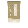 Yotuel Microbiome Erosion Teeth And Gums Toothpaste Pack 2 X 100 Ml | Vuodevaatteet.fi