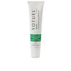 Yotuel Microbiome Green Toothpaste 100 Ml | Vuodevaatteet.fi