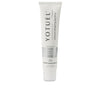 Yotuel Microbiome One Toothpaste 100 Ml | Vuodevaatteet.fi
