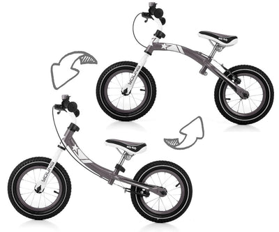 Young Potkupyörä Karkki - Vuodevaatteet.fi