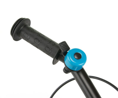 Young Potkupyörä Monivärinen - Vuodevaatteet.fi