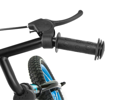 Young Potkupyörä Vaaleanpunainen - Vuodevaatteet.fi