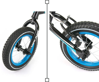 Young Potkupyörä Vaaleanpunainen - Vuodevaatteet.fi